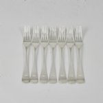 1488 6570 FORKS